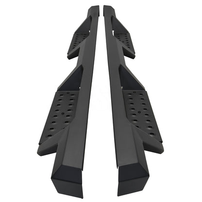 https://cdn.shopify.com/s/files/1/0785/2536/6555/files/179d9d82-51f0-4c35-81f5-091537c63b34_56-14225_ko3qtrps.jpg?v=1788309356