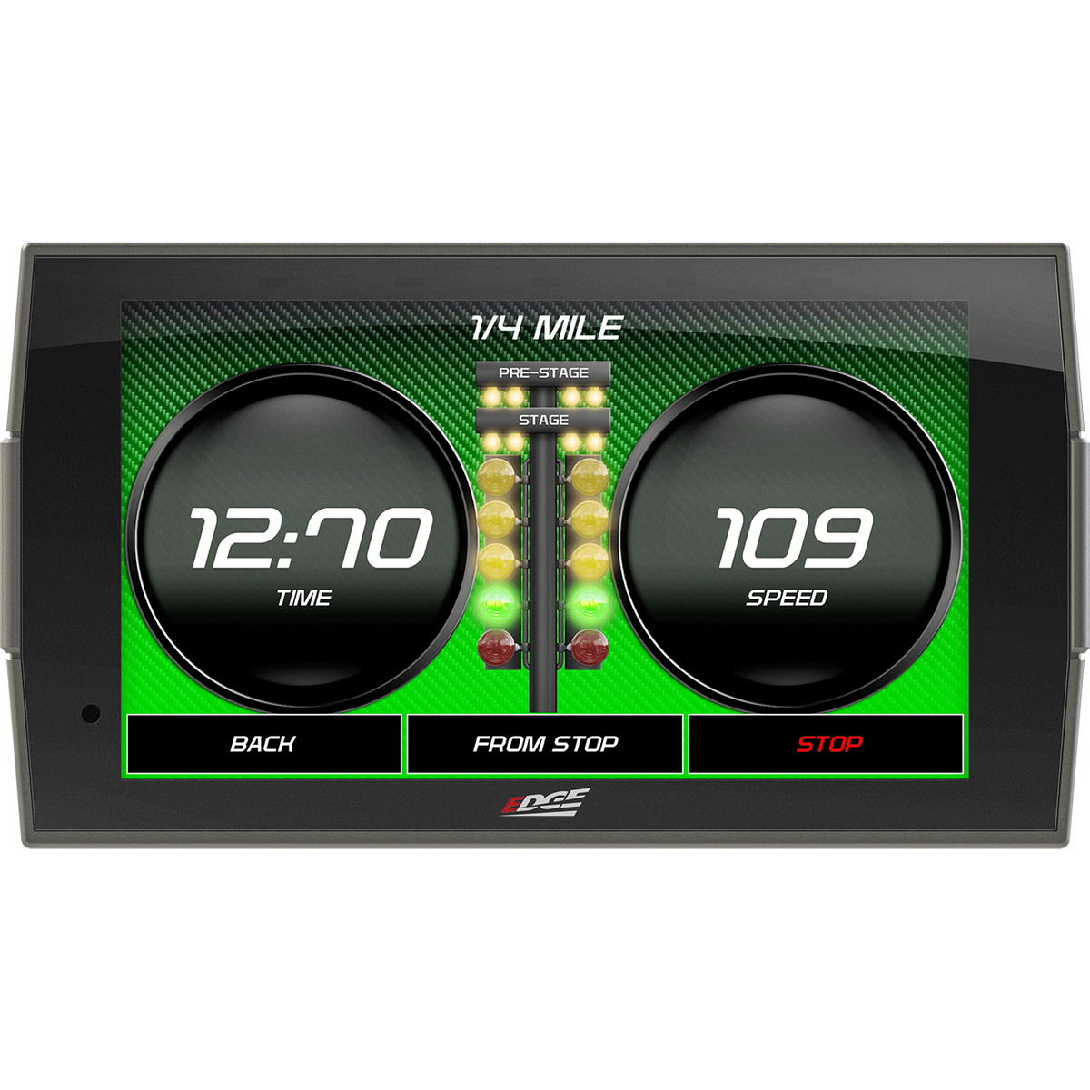 EDGE PRODUCTS FORD Diesel Evolution CTS3 1994-2019 FORD Powerstroke product view 15