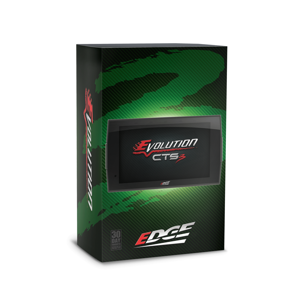 EDGE PRODUCTS FORD Diesel Evolution CTS3 1994-2019 FORD Powerstroke product view 4