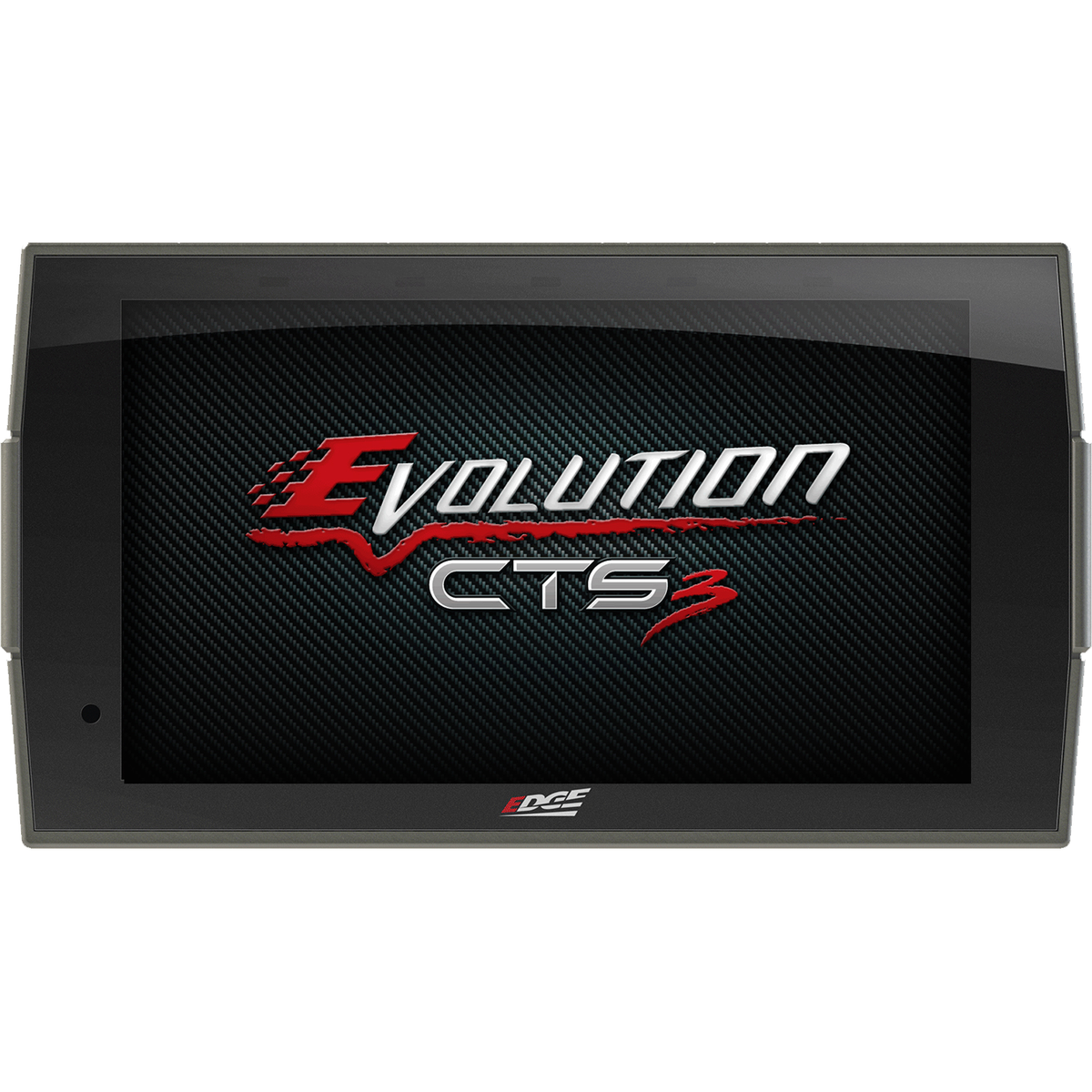 EDGE PRODUCTS FORD Diesel Evolution CTS3 1994-2019 FORD Powerstroke product view 7