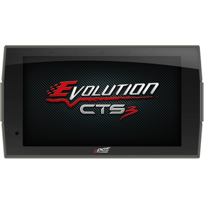 EDGE PRODUCTS FORD Diesel Evolution CTS3 1994-2019 FORD Powerstroke product view 7