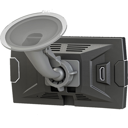 EDGE PRODUCTS Edge EvolutionCTS3 2017-2019 Chevrolet/GMC/cadillac/buick Gas Vehicles product view 4