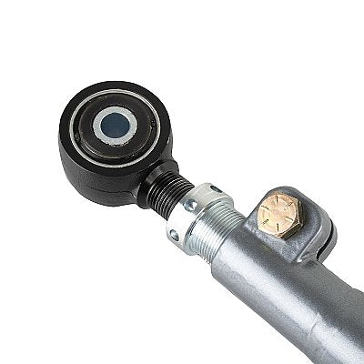 Synergy 1994-2013 Dodge Ram 1500 / 2500 / 3500 Adjustable Front Track Bar — Synergy 1994-2013 Dodge Ram 1500 / 2500 / 3500 Ad
