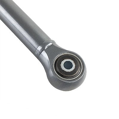 Synergy 1994-2013 Dodge Ram 1500 / 2500 / 3500 Adjustable Front Track Bar — Synergy 1994-2013 Dodge Ram 1500 / 2500 / 3500 Ad