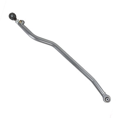 Synergy 1994-2013 Dodge Ram 1500 / 2500 / 3500 Adjustable Front Track Bar — Synergy 1994-2013 Dodge Ram 1500 / 2500 / 3500 Ad