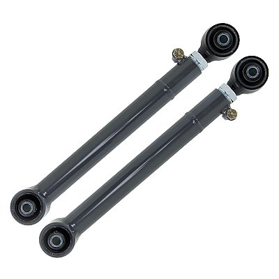 Synergy 1994-2013 Dodge Ram 1500 / 2500 / 3500 Front Lower Control Arms — Front Lower Control Arm Pair