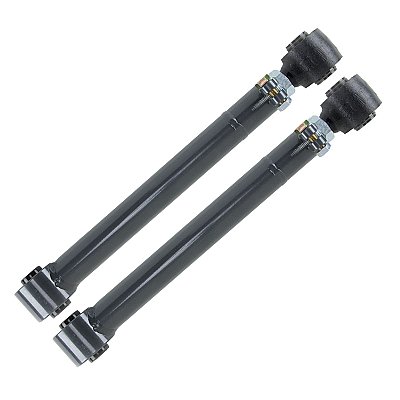 Synergy 1994-2013 Dodge Ram 1500 / 2500 / 3500 Front Lower Control Arms — Front Lower Control Arm Pair