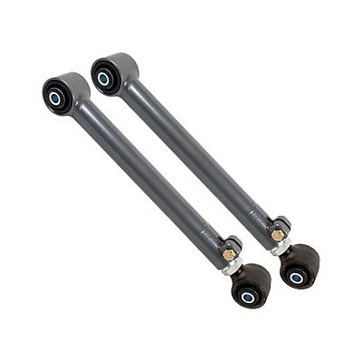 Synergy 1994-2013 Dodge Ram 1500 / 2500 / 3500 Front Upper Control Arms — Front Upper Control Arm