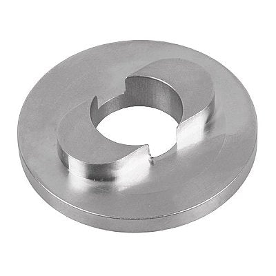 Synergy 1999-2013 Dodge Ram 1500 / 2500 / 3500 Stepped Cam Bolt Eliminator Kit — Synergy 1999-2013 Dodge Ram 1500 / 2500 / 35