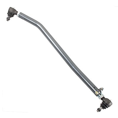 Synergy 1994-2002 Dodge Ram Heavy Duty Drag Link — Synergy 1994-2002 Dodge Ram Heavy Duty Drag Link