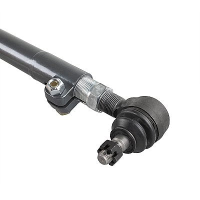 Synergy 2003-2013 Dodge Ram 1500 / 2500 / 3500 Heavy Duty Drag Link — Synergy 2003-2013 Dodge Ram 1500 / 2500 / 3500 Heavy Du