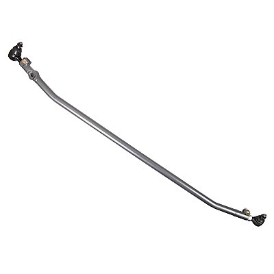 Synergy 2003-2013 Dodge Ram 1500 / 2500 / 3500 Heavy Duty Tie Rod — Synergy 2003-2013 Dodge Ram 1500 / 2500 / 3500 Heavy Duty