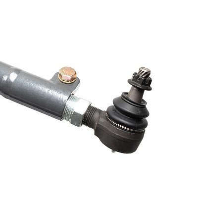 1994-2002 Dodge Ram Heavy Duty Tie Rod — 1994-2002 Dodge Ram Heavy Duty Tie Rod