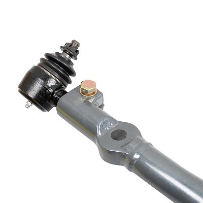 1994-2002 Dodge Ram Heavy Duty Tie Rod — 1994-2002 Dodge Ram Heavy Duty Tie Rod