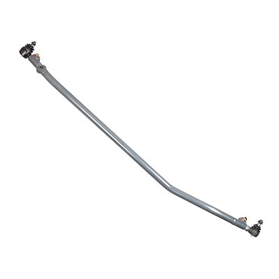 1994-2002 Dodge Ram Heavy Duty Tie Rod — 1994-2002 Dodge Ram Heavy Duty Tie Rod