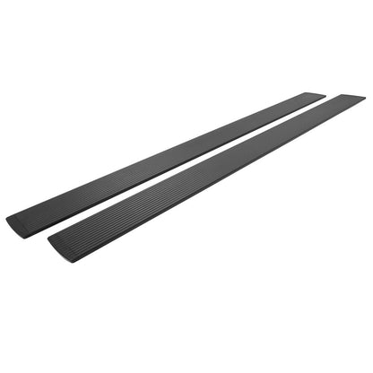 https://cdn.shopify.com/s/files/1/0785/2536/6555/files/856d2c32-ca51-4b6b-875d-a3dcd97eb079_29-24015_ko3qtrdr.jpg?v=1788311525
