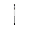 ICON VEHICLE DYNAMICS | 0-1" Lift Rear V.S. 2.0 Aluminum Series Shock Absorber Internal Reservoir | 24-26 Toyota Tacoma | 56518