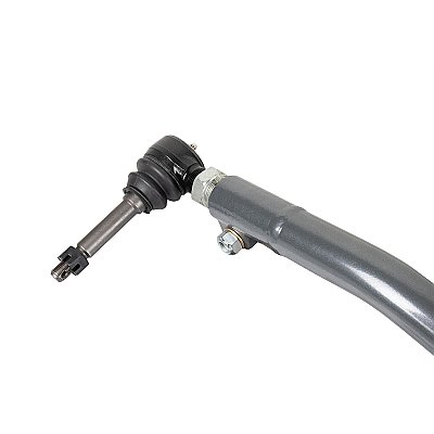 Synergy 2005+ Ford Super Duty F-250 / F-350 Heavy Duty Drag Link — Synergy 2005+ Ford Super Duty F-250 / F-350 Heavy Duty Dra