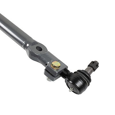 Synergy 2005+ Ford Super Duty F-250 / F-350 Heavy Duty Drag Link — Synergy 2005+ Ford Super Duty F-250 / F-350 Heavy Duty Dra