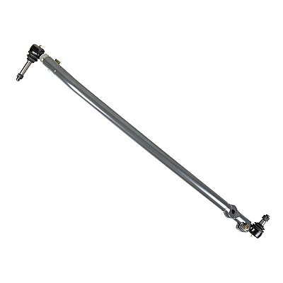 Synergy 2005+ Ford Super Duty F-250 / F-350 Heavy Duty Drag Link — Synergy 2005+ Ford Super Duty F-250 / F-350 Heavy Duty Dra