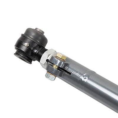 Synergy 2005+ Ford Super Duty F-250 / F-350 Heavy Duty Steering Kit — Synergy 2005+ Ford Super Duty F-250 / F-350 Heavy Duty