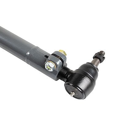 Synergy 2005+ Ford Super Duty F-250 / F-350 Heavy Duty Steering Kit — Synergy 2005+ Ford Super Duty F-250 / F-350 Heavy Duty