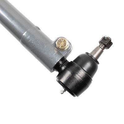 Synergy 2005+ Ford Super Duty F-250 / F-350 Heavy Duty Tie Rod — Synergy 2005+ Ford Super Duty F-250 / F-350 Heavy Duty Tie R