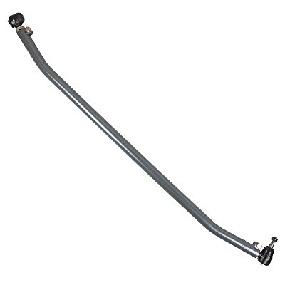 Synergy 2005+ Ford Super Duty F-250 / F-350 Heavy Duty Tie Rod — Coming Soon F-450 / F-550