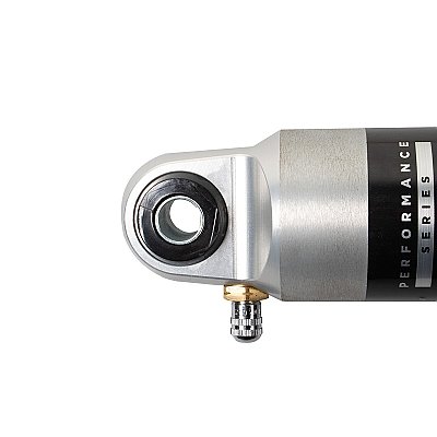 Synergy Fox Performance Series 2.0 IFP Steering Stabilizers — Synergy Fox Performance Series 2.0 IFP Steering Stabilizers