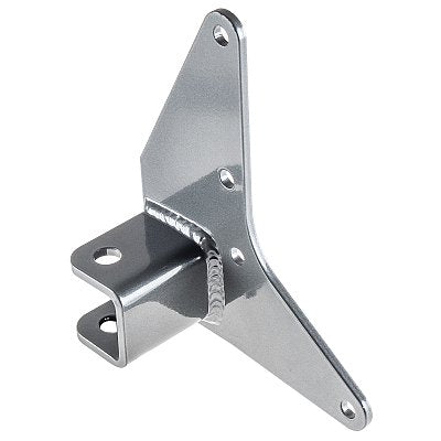 Synergy 2005+ Ford Super Duty F-250 / F-350 / F-450 / F-550 / F-600 Single Stabilizer Tie Rod Mount — Synergy 2005+ Ford Supe