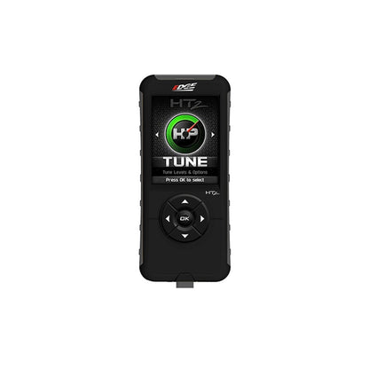 EDGE PRODUCTS Edge EvoHT2 California Edition Gas And Diesel Vehicle Tuner 50 State Legal