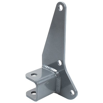 Synergy 2005+ Ford Super Duty F-250 / F-350 / F-450 / F-550 / F-600 Single Stabilizer Tie Rod Mount — 8603-02 - 2005 - 2022 T