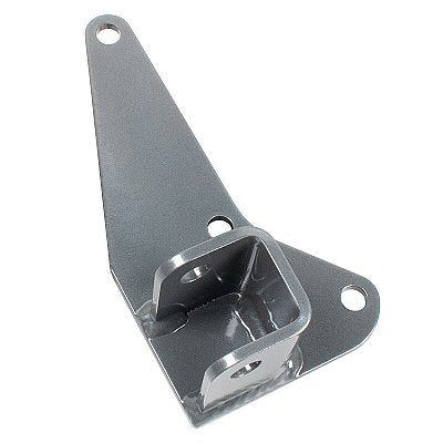 Synergy 2005+ Ford Super Duty F-250 / F-350 / F-450 / F-550 / F-600 Single Stabilizer Tie Rod Mount — 8603-02 - 2005 - 2022 T