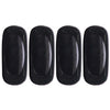 Anzo USA | LED Dually Fender Lights Smoke Lens | Fits Ram 3500 | 861105