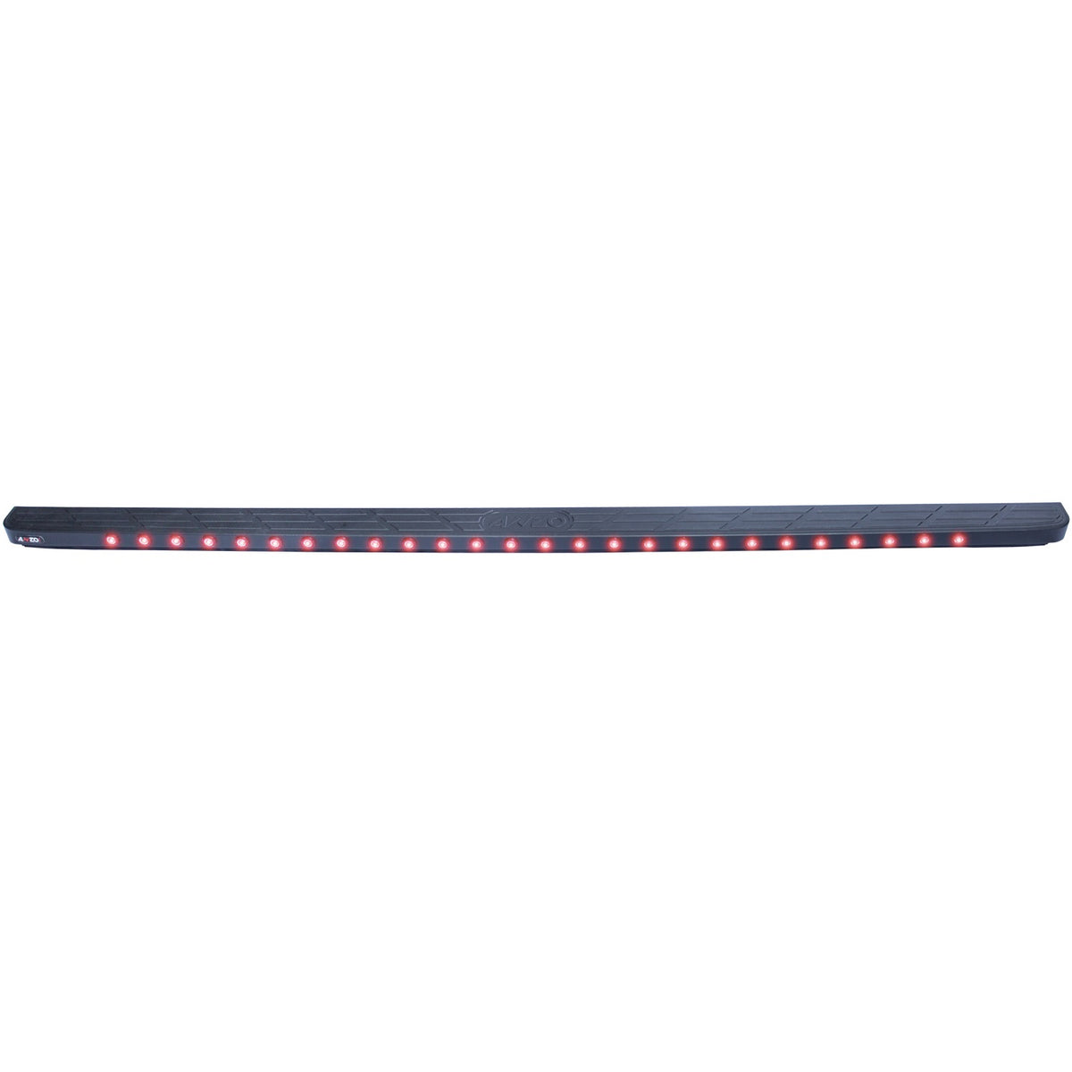 ANZO USA ZUKT_861148 Anzo ZUKT_861148 LED Tailgate Spoiler Replacement OE Style for Fits