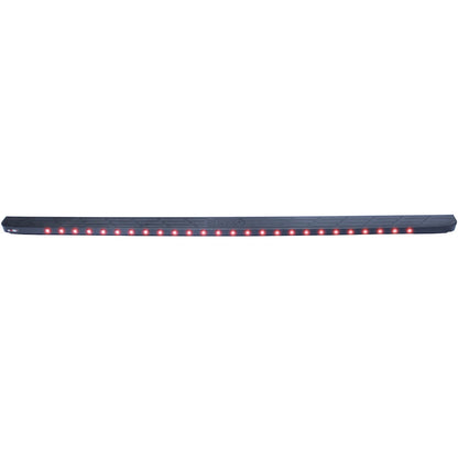 ANZO USA ZUKT_861148 Anzo ZUKT_861148 LED Tailgate Spoiler Replacement OE Style for Fits