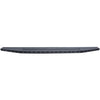 Anzo USA | LED Tailgate Spoiler Replacement OE Style w/5 Function Tailgate Bar | Fits F-150 | 861185