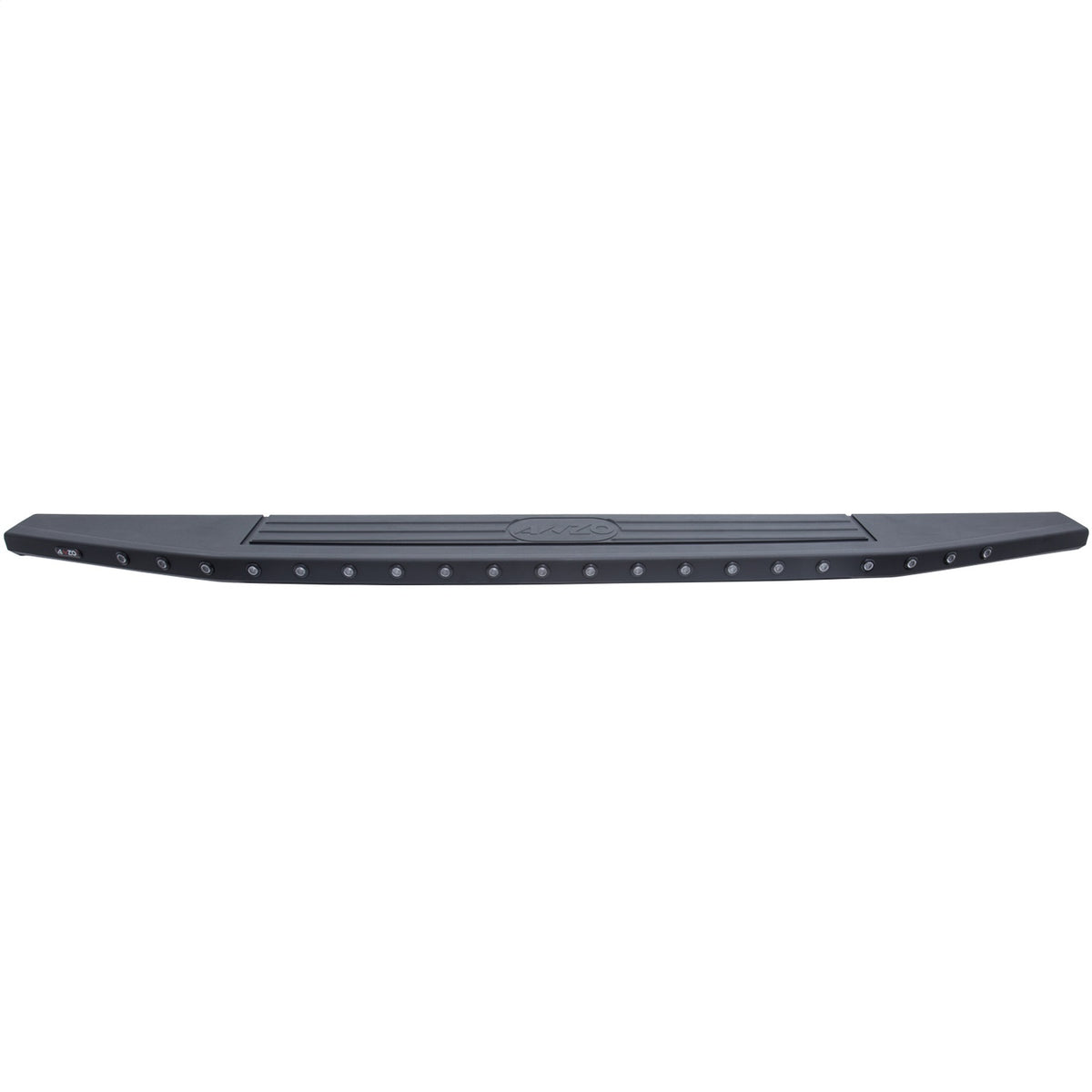 ANZO USA ZUKT_861185 Anzo ZUKT_861185 LED Tailgate Spoiler Replacement OE Style
