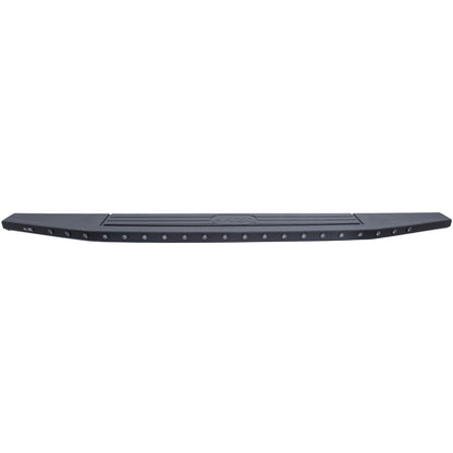 ANZO USA ZUKT_861185 Anzo ZUKT_861185 LED Tailgate Spoiler Replacement OE Style