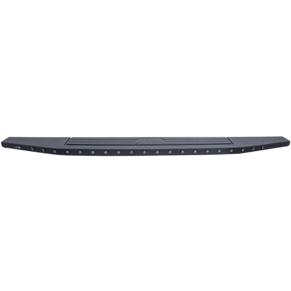 Anzo USA | LED Tailgate Spoiler Replacement OE Style w/5 Function Tailgate Bar | Fits F-150 | 861185