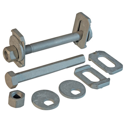 Ford F-150 2004-2026 ALIGNMENT CAS/CAM BOLT KIT | 86252