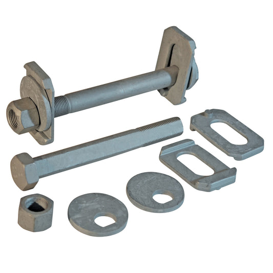 Ford F-150 2004-2026 ALIGNMENT CAS/CAM BOLT KIT | 86252