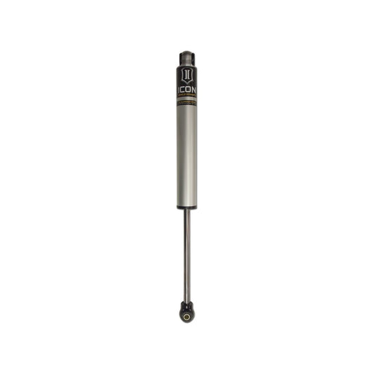 ICON VEHICLE DYNAMICS | 2016-2023 Nissan Titan XD 0-1.5 Inch Lift Rear V.S. 2.0 Aluminum Series Shock Absorber Icon Vehicle Dynamics | 86535