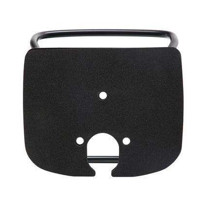 SMITTYBILT | Euro Tail Light Guards 76-06 CJ & Wrangler YJ/TJ/LJ Black Smittybilt |8660