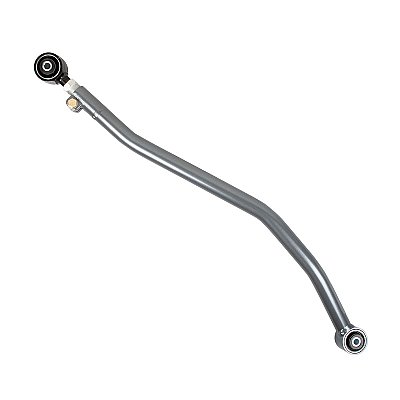Synergy 2014+ Ram 2500 Heavy Duty Rear Adjustable Track Bar — Synergy 2014+ Ram 2500 Heavy Duty Rear Adjustable Track Bar
