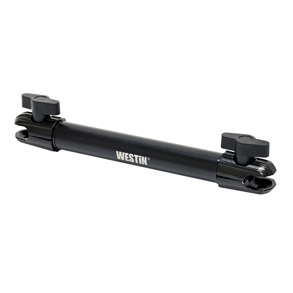 Westin Adventure Mount Arm 20mm Large 8.26