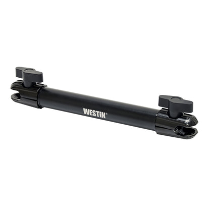 Westin Adventure Mount Arm 20mm Large 8.26