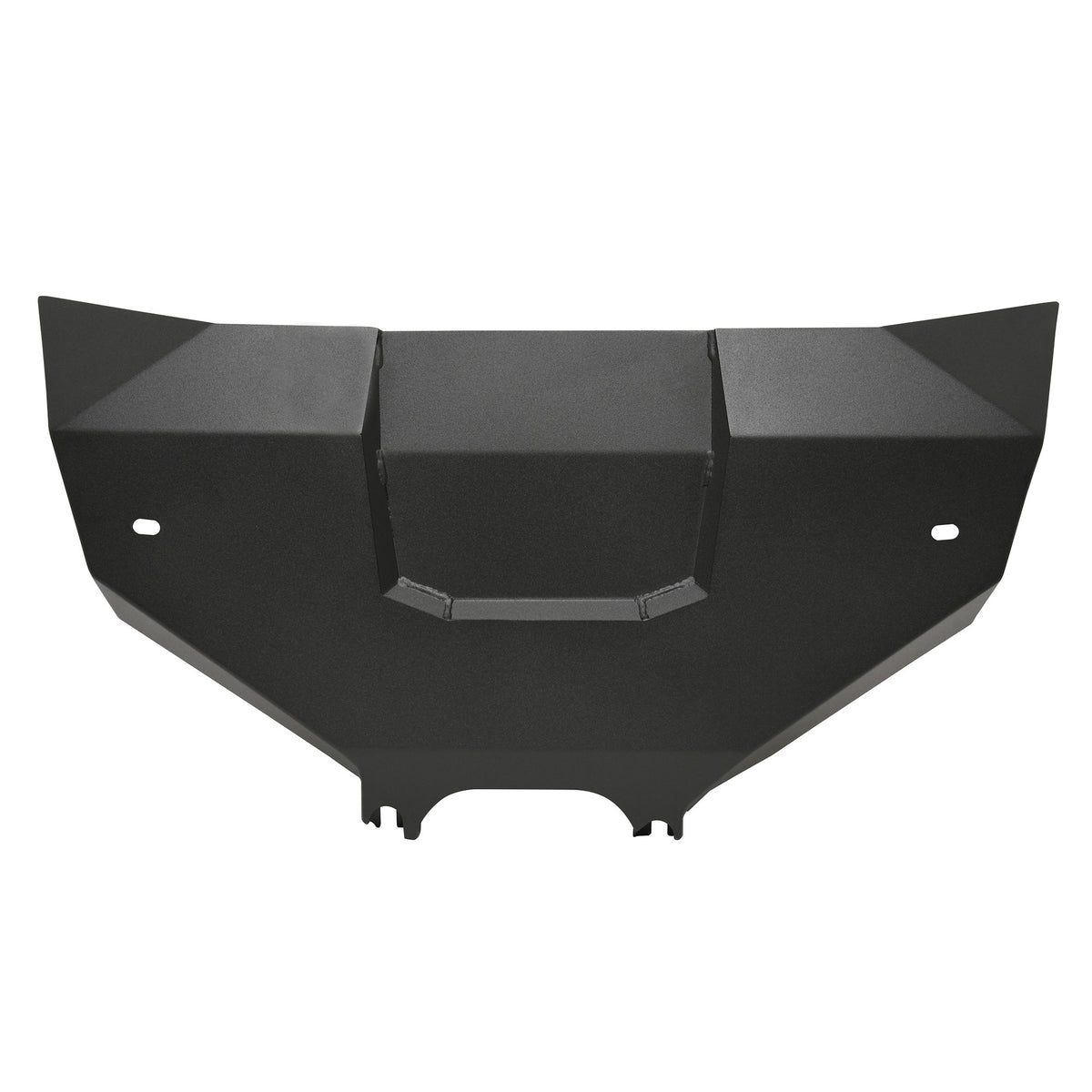 https://cdn.shopify.com/s/files/1/0785/2536/6555/files/7930b282-5f3a-475c-b625-91cbeabf8cd9_59-721255_ko3qtrps_p01_2.jpg?v=1788312868