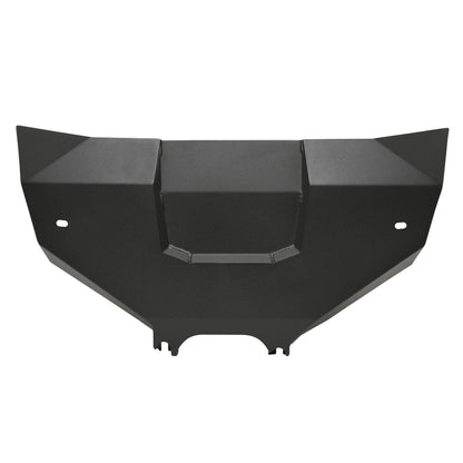 https://cdn.shopify.com/s/files/1/0785/2536/6555/files/7930b282-5f3a-475c-b625-91cbeabf8cd9_59-721255_ko3qtrps_p01_2.jpg?v=1788312868