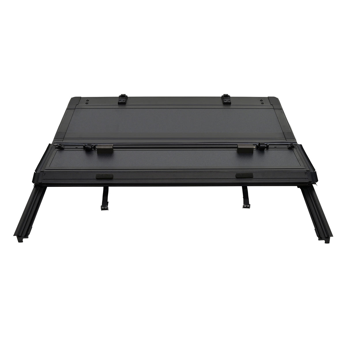 https://cdn.shopify.com/s/files/1/0785/2536/6555/files/fae2d6ca-a5b6-4d45-a21e-17d03b3a7bf9_19-44075_p05_6.jpg?v=1788309125